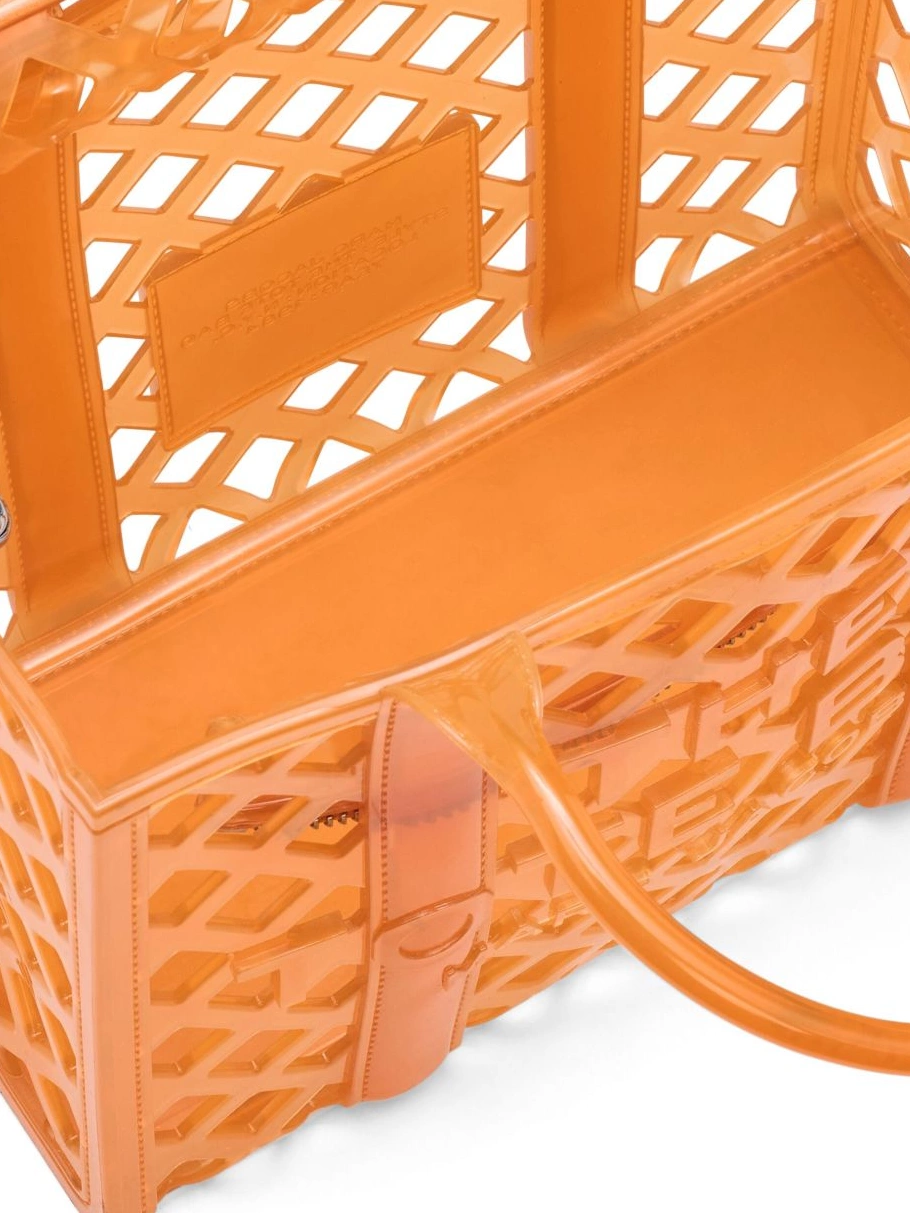 Affordable Marc The Women Tote Jelly bag Small Jacobs 0701